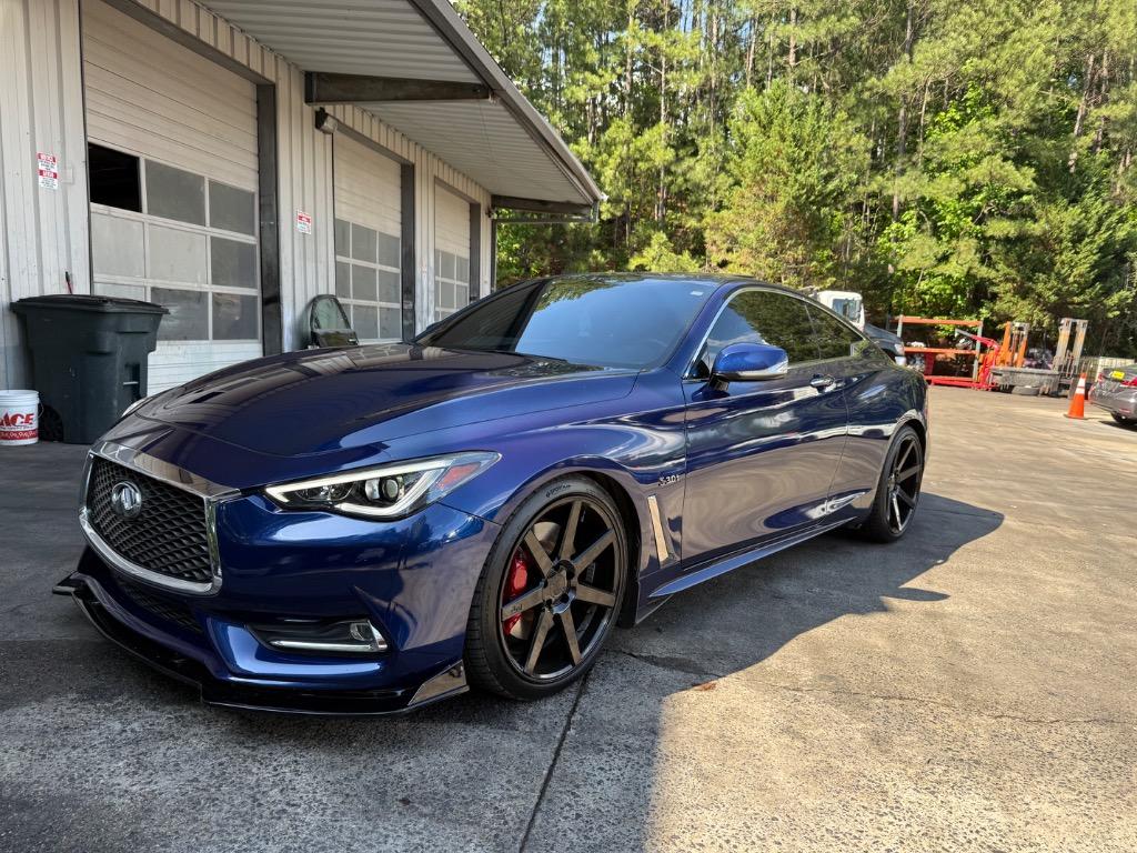 infiniti q60 coupe 2017 JN1FV7EK2HM610570 image infiniti q60 coupe 2017 JN1FV7EK2HM610570 image